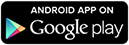 googleplayへのリンク