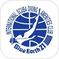 BlueEarth21くまもと様